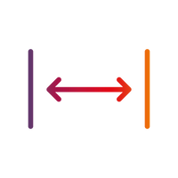 heilys-Icons-neu-129.png