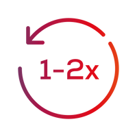 heilys-Icons-neu-131.png