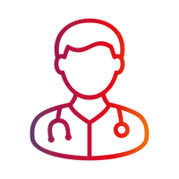 heilys-Icons-neu-132.png