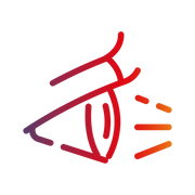 heilys-Icons_Wiederhergestellt_-40.png