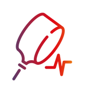 heilys-Icons_Wiederhergestellt_-42.png