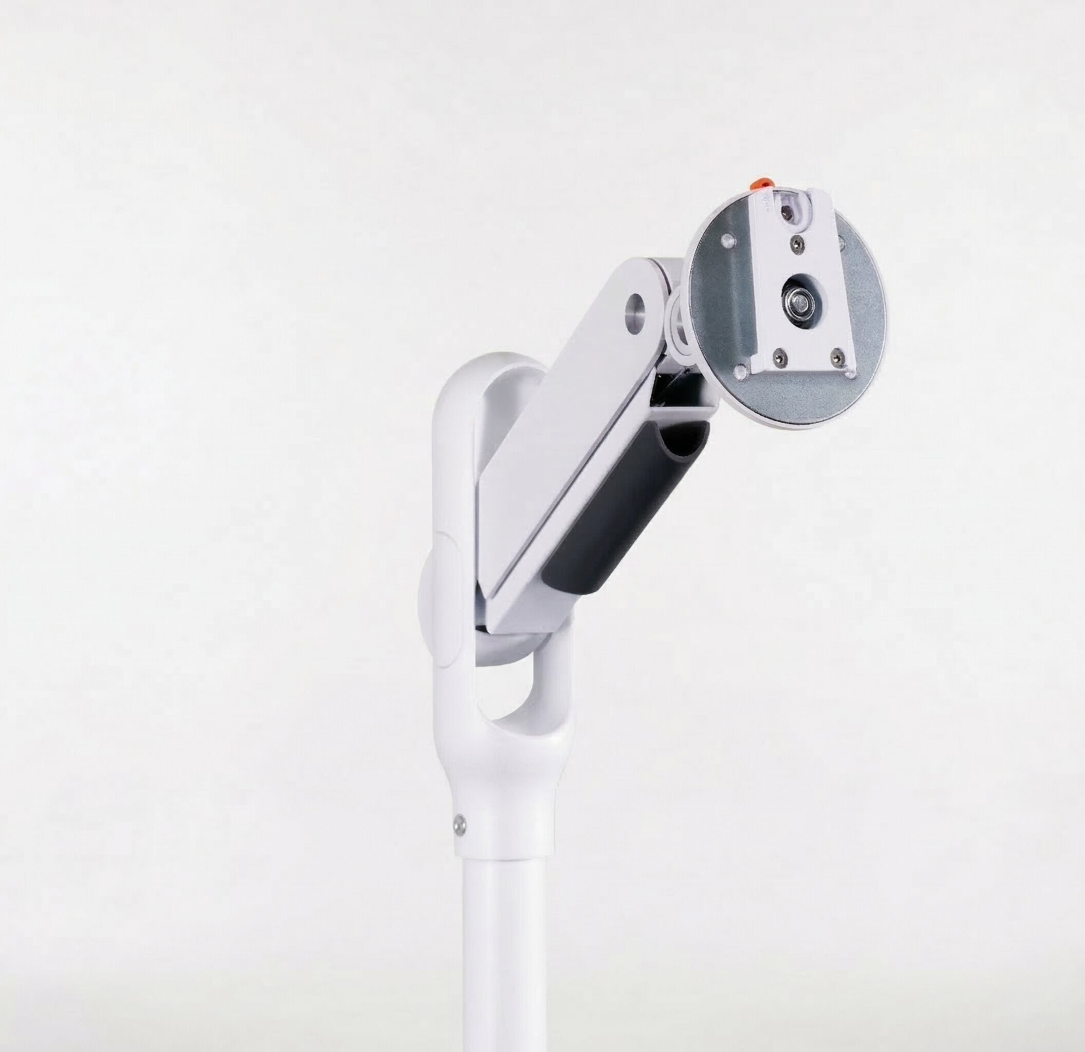 heilys® FlexiStand