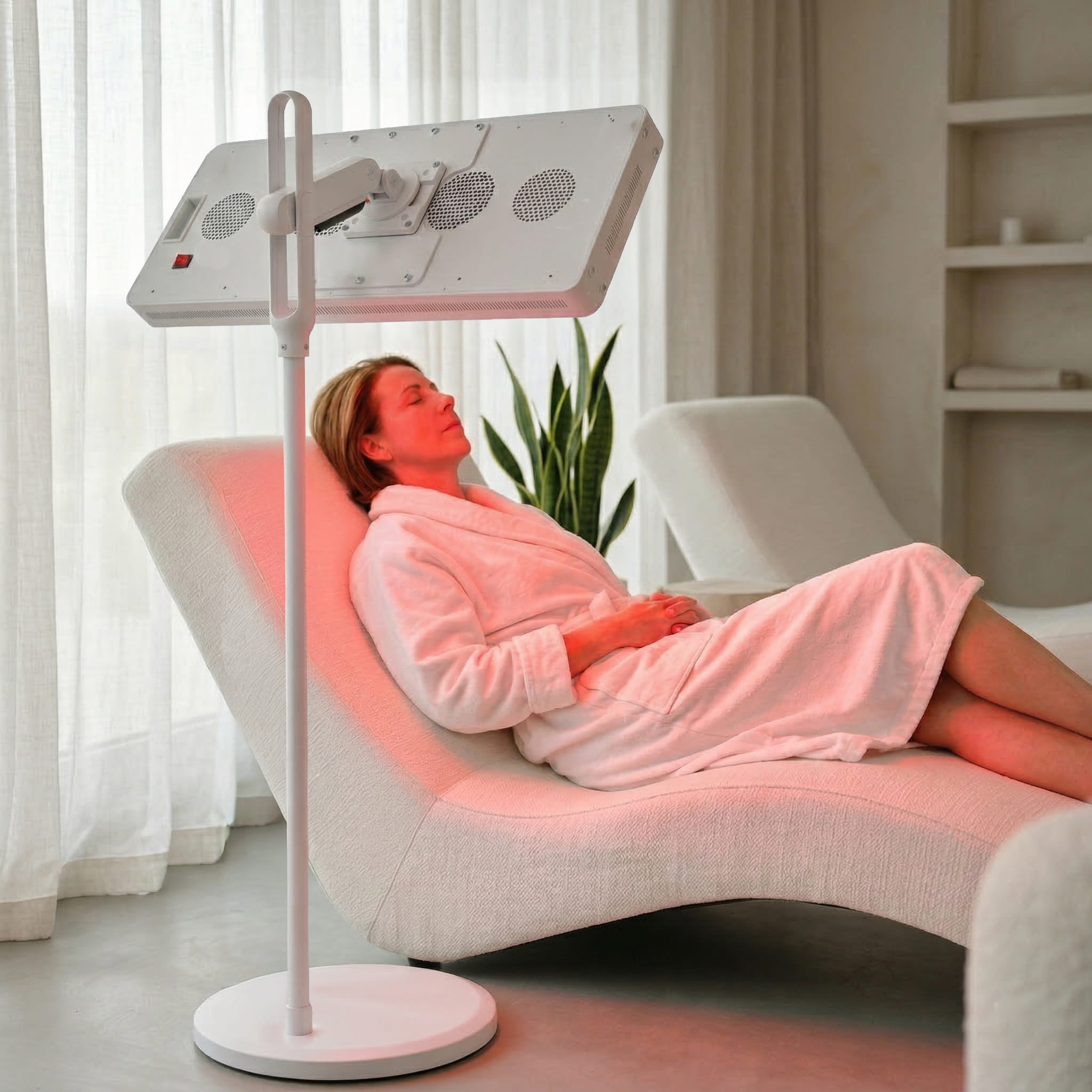 heilys® FlexiStand