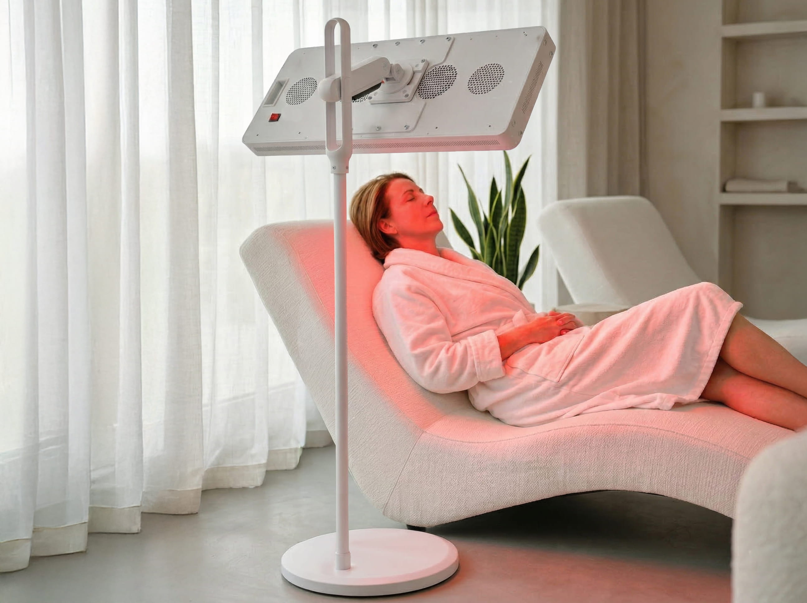 heilys-flexistand-l-Anwendung1_Kopie_1.jpg