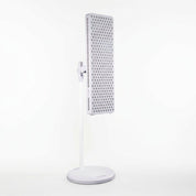 heilys® FlexiStand