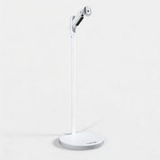 heilys® FlexiStand