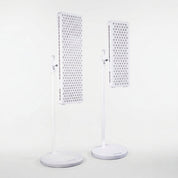 heilys® FlexiStand
