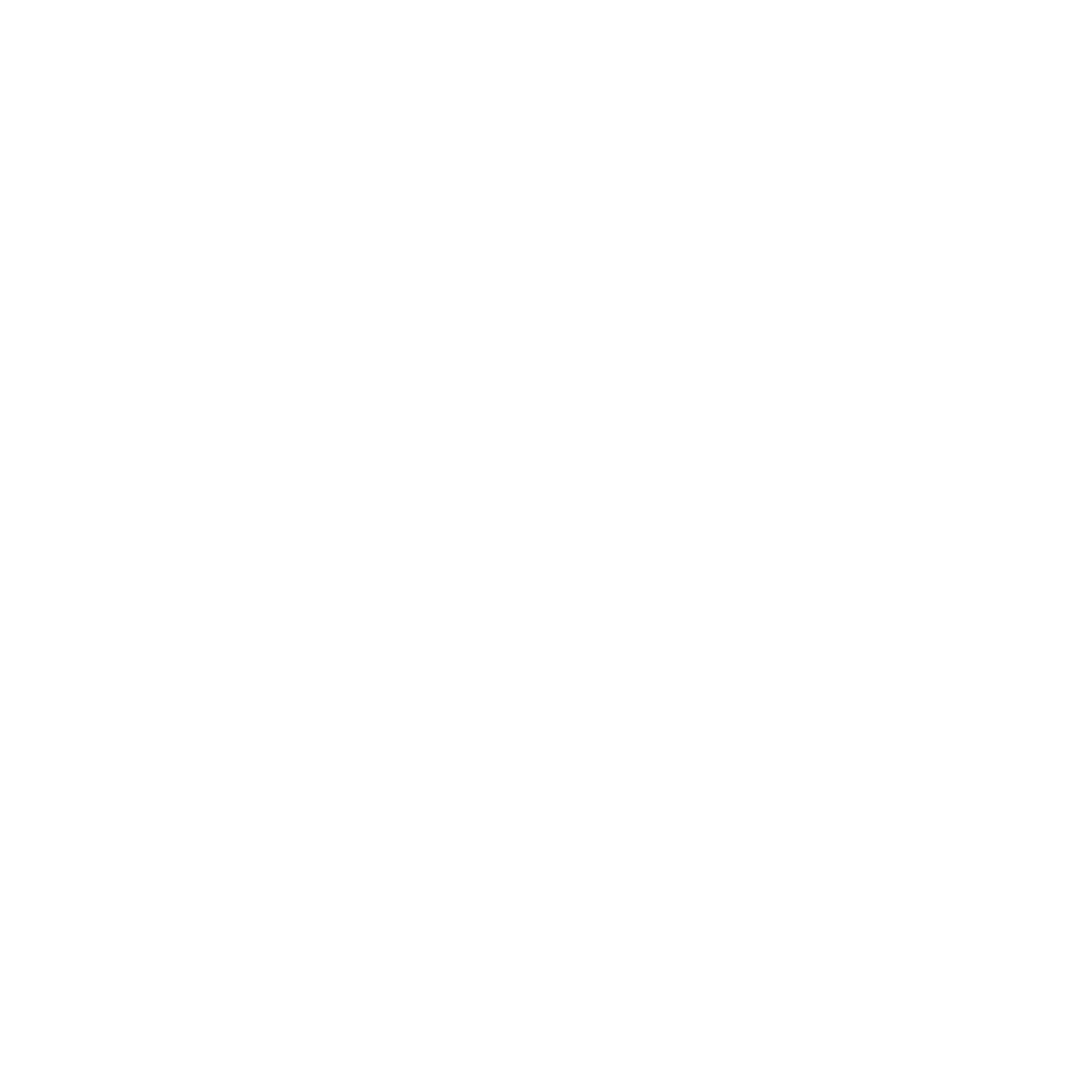 heilys-inthebox-5-white.png
