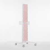 heilys® FullBody Duo