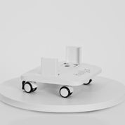 heilys® support mobile Gen100/200