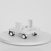 heilys® support mobile Gen300